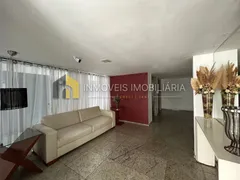 Cobertura com 2 Quartos à venda, 86m² no Candeal, Salvador - Foto 19