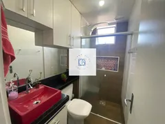 Apartamento com 2 Quartos à venda, 48m² no Belo Horizonte, Pouso Alegre - Foto 7