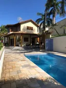 Casa de Condomínio com 3 Quartos à venda, 250m² no Praia Santa Rita, Ubatuba - Foto 2