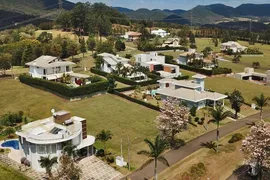 Casa de Condomínio com 4 Quartos à venda, 379m² no Jacaré, Cabreúva - Foto 52