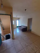 Casa com 2 Quartos à venda, 400m² no São Sebastião, Contagem - Foto 6