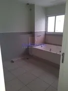 Apartamento com 2 Quartos à venda, 72m² no Humaitá, Rio de Janeiro - Foto 14