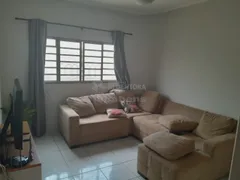 Casa com 2 Quartos para alugar, 11m² no Parque Residencial Dom Lafayete Libanio, São José do Rio Preto - Foto 3