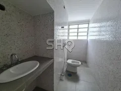 Apartamento com 4 Quartos para alugar, 209m² no Higienópolis, São Paulo - Foto 21