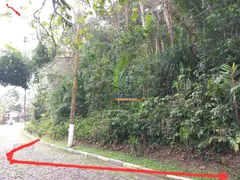 Terreno / Lote / Condomínio à venda, 415m² no Loteamento Joao Batista Juliao, Guarujá - Foto 3