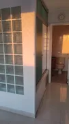 Apartamento com 2 Quartos à venda, 180m² no Bela Aliança, São Paulo - Foto 12