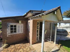 Casa com 2 Quartos à venda, 391m² no Tarumã, Viamão - Foto 14