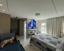 Casa de Condomínio com 4 Quartos à venda, 480m² no Alphaville II, Salvador - Foto 35