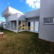 Casa com 3 Quartos à venda, 140m² no Parque Residencial Sabiás, Indaiatuba - Foto 10