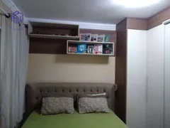 Apartamento com 2 Quartos à venda, 52m² no Jardim Bertanha, Sorocaba - Foto 11