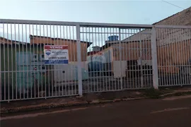 Terreno / Lote / Condomínio à venda, 162m² no Ceilandia Norte, Brasília - Foto 4