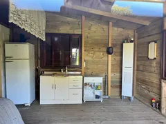 Casa com 1 Quarto à venda, 4800m² no Costa do Macacu, Garopaba - Foto 4