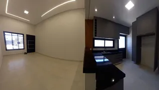 Casa com 3 Quartos à venda, 130m² no Jardim Regente, Indaiatuba - Foto 5