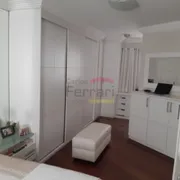 Apartamento com 4 Quartos à venda, 190m² no Jardim das Laranjeiras, São Paulo - Foto 21