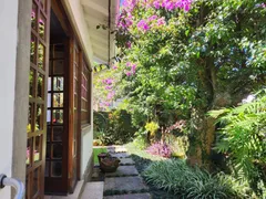Casa com 4 Quartos à venda, 240m² no Coronel Veiga, Petrópolis - Foto 3