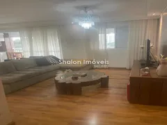 Apartamento com 1 Quarto à venda, 140m² no Jardim Consórcio, São Paulo - Foto 2