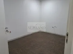 Casa Comercial para alugar, 514m² no Nova Vinhedo, Vinhedo - Foto 29