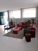 Apartamento com 3 Quartos à venda, 82m² no Armação, Salvador - Foto 1