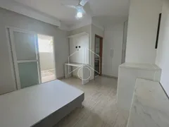 Casa de Condomínio com 4 Quartos à venda, 900m² no Parque dos Sabias II Padre Nobrega, Marília - Foto 12