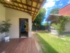 Casa com 3 Quartos para alugar, 188m² no Rio Tavares, Florianópolis - Foto 20