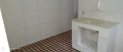 Casa com 1 Quarto para alugar, 50m² no Vitorino Braga, Juiz de Fora - Foto 13