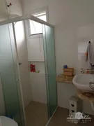 Casa de Condomínio com 5 Quartos à venda, 229m² no Santo Antônio de Lisboa, Florianópolis - Foto 15