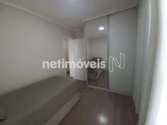 Apartamento com 3 Quartos à venda, 103m² no Ipiranga, Belo Horizonte - Foto 5