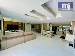 Casa de Condomínio com 5 Quartos à venda, 500m² no Pendotiba, Niterói - Foto 4