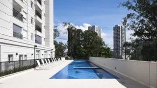 Apartamento com 1 Quarto à venda, 38m² no Vila Andrade, São Paulo - Foto 11