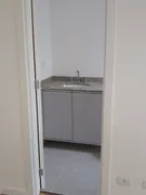 Apartamento com 3 Quartos à venda, 71m² no Seminário, Curitiba - Foto 25