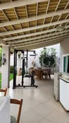 Casa de Condomínio com 3 Quartos à venda, 250m² no Coacu, Eusébio - Foto 19