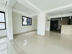 Apartamento com 3 Quartos à venda, 165m² no Castelo, Belo Horizonte - Foto 36