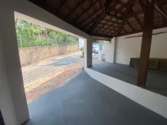 Casa de Condomínio com 2 Quartos à venda, 300m² no Guarapiranga, São Paulo - Foto 27