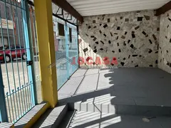 Casa com 3 Quartos à venda, 200m² no Jardim Nice, São Paulo - Foto 3