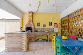 Terreno / Lote / Condomínio à venda, 178m² no Tauá, Rio de Janeiro - Foto 6