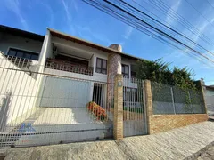 Casa com 4 Quartos à venda, 360m² no Picadas do Sul, São José - Foto 40