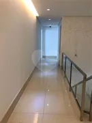 Casa de Condomínio com 4 Quartos à venda, 762m² no Centro, Barueri - Foto 15