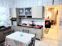 Casa com 3 Quartos à venda, 130m² no Cipava, Osasco - Foto 14