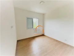 Apartamento com 2 Quartos para alugar, 89m² no Atibaia Belvedere, Atibaia - Foto 7