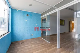 Prédio Inteiro para venda ou aluguel, 694m² no Nova Petrópolis, São Bernardo do Campo - Foto 39