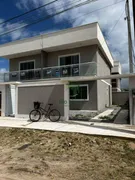 Casa com 3 Quartos à venda, 106m² no Enseada das Gaivotas, Rio das Ostras - Foto 23