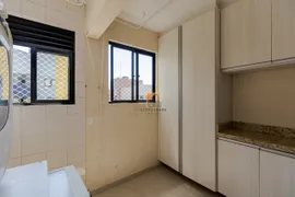 Apartamento com 3 Quartos à venda, 101m² no Portão, Curitiba - Foto 43