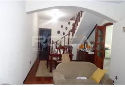 Casa com 3 Quartos à venda, 181m² no Vila Santa Madre Cabrini, São Carlos - Foto 4