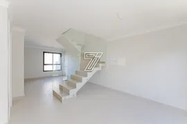 Casa de Condomínio com 3 Quartos à venda, 102m² no Boa Vista, Curitiba - Foto 23