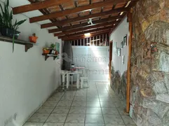 Casa com 3 Quartos à venda, 300m² no Parque Industrial, São José do Rio Preto - Foto 34