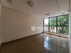 Loja / Salão / Ponto Comercial à venda, 530m² no Vila Santa Catarina, Americana - Foto 43