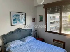 Apartamento com 4 Quartos para venda ou aluguel, 190m² no São Conrado, Rio de Janeiro - Foto 26