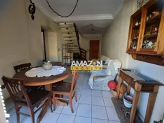 Cobertura com 4 Quartos à venda, 176m² no Vila Jaboticabeira, Taubaté - Foto 24