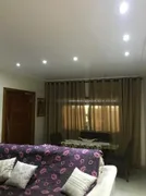 Casa com 3 Quartos à venda, 160m² no Jardim Leônidas Moreira I, São Paulo - Foto 9