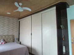 Casa de Condomínio com 3 Quartos à venda, 205m² no Vila da Penha, Rio de Janeiro - Foto 13